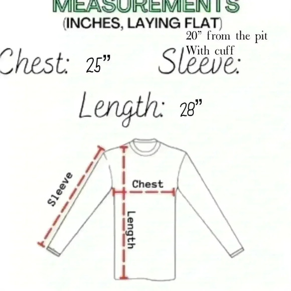 Lane Bryant Cardigan 26-28 Open Stripes Knit Black White Gray Soft Plus - Picture 5 of 5